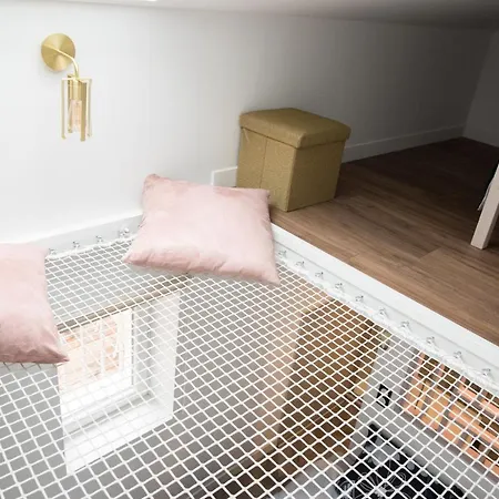Maison Martel Centre Climatise Nîmes