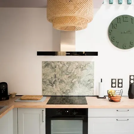 Palais Des Congres Arenes Centre Climatise Familial Tatil Evi Nîmes