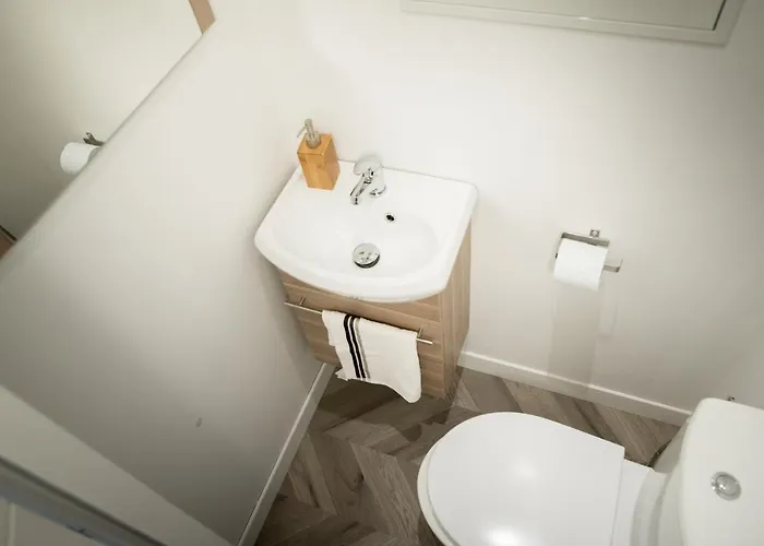 Holiday home Palais Des Congres Arenes Centre Climatise Familial Nimes